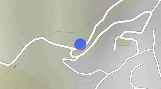 Prezzo degli immobili Abatemarco