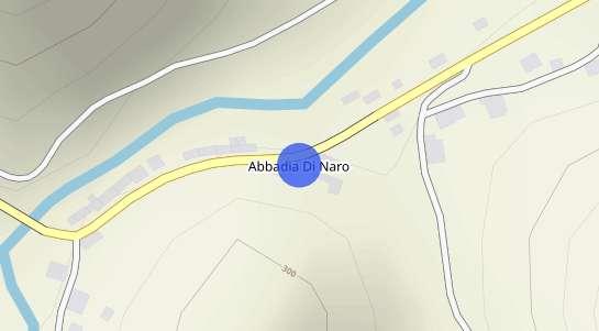Prezzo degli immobili Abbadia Di Naro