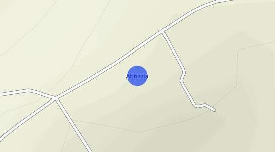 Prezzo degli immobili Abbazia