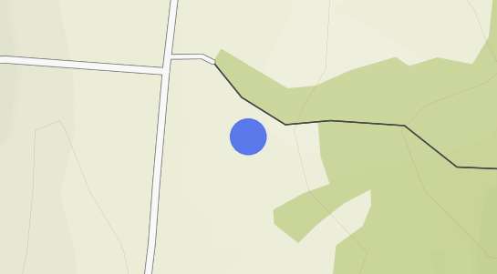 Prezzo degli immobili Accorneri