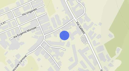 Prezzo degli immobili Acqua Dei Corsari