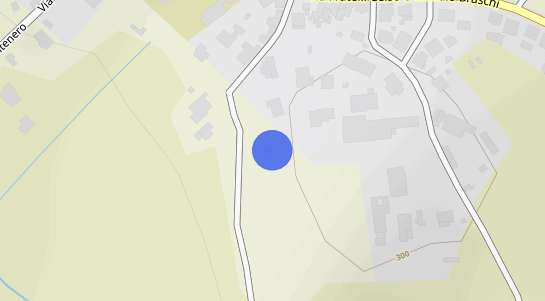 Prezzo degli immobili Acquaviva