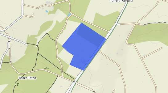 Prezzo degli immobili Acquaviva Delle Fonti