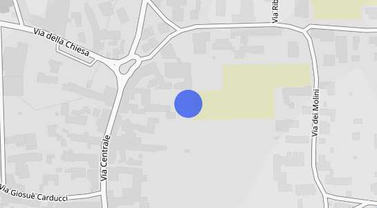 Prezzo degli immobili Adegliacco