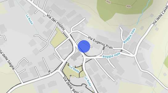 Prezzo degli immobili Agnedo