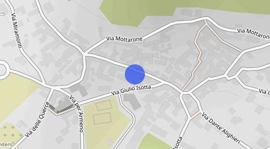 Prezzo degli immobili Agrano