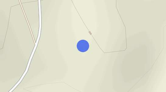 Prezzo degli immobili Agrigento