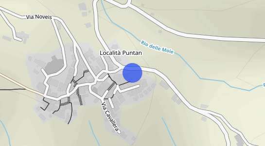 Prezzo degli immobili Ailoche