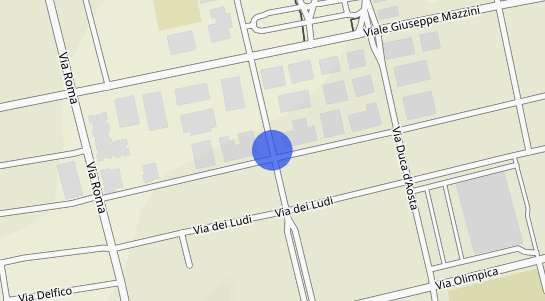 Prezzo degli immobili Alba Adriatica