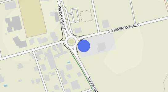 Prezzo degli immobili Albare