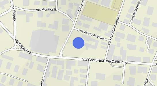 Prezzo degli immobili Albate