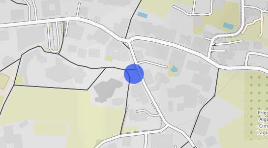 Prezzo degli immobili Algund