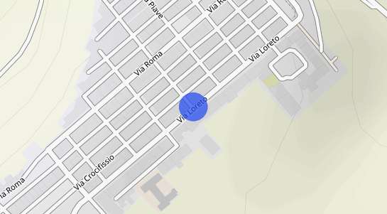 Prezzo degli immobili Altavilla Milicia