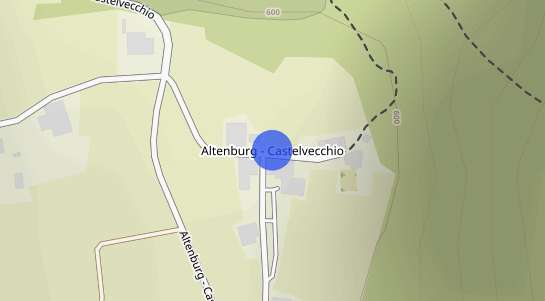 Prezzo degli immobili Altenburg