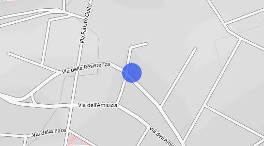 Prezzo degli immobili Andreotta