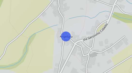 Prezzo degli immobili Angellara