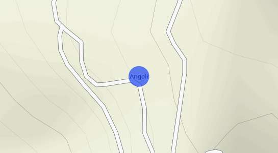 Prezzo degli immobili Angoli