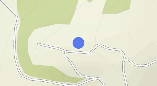 Prezzo degli immobili Antica Colle Piscioso