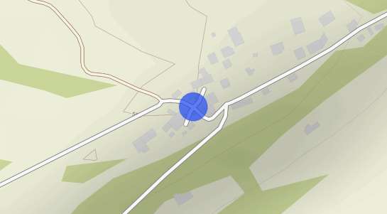 Prezzo degli immobili Antole