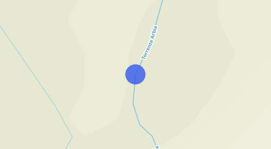 Prezzo degli immobili Arbia