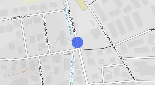 Prezzo degli immobili Arbizzano Di Valpolicella