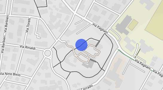 Prezzo degli immobili Arceto