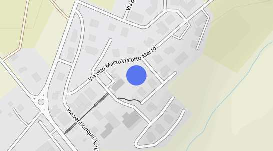 Prezzo degli immobili Arcille