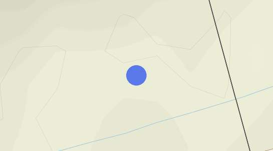 Prezzo degli immobili Arcugnano