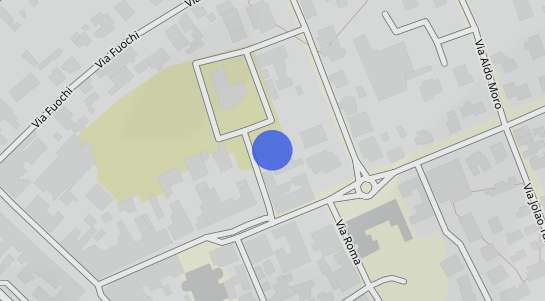 Prezzo degli immobili Ariano