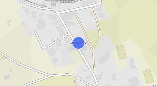 Prezzo degli immobili Arigliano