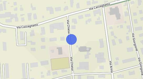 Prezzo degli immobili Arino