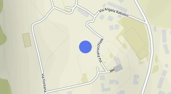 Prezzo degli immobili Arlate