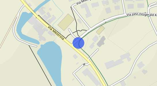 Prezzo degli immobili Arlesega