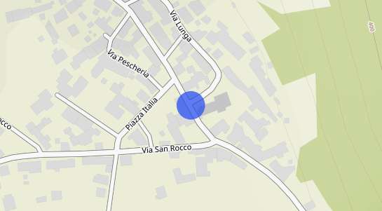 Prezzo degli immobili Arten