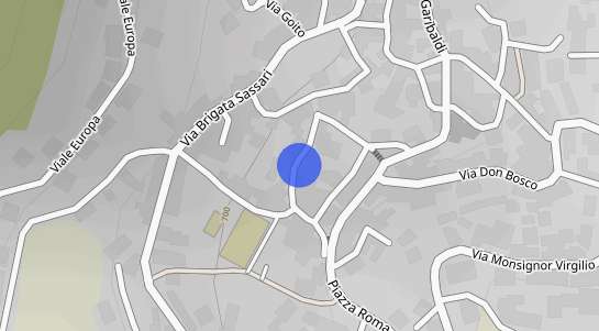 Prezzo degli immobili Arzana