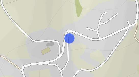 Prezzo degli immobili Arzona