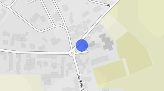 Prezzo degli immobili Asparetto