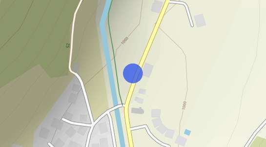 Prezzo degli immobili Astfeld-Nordheim