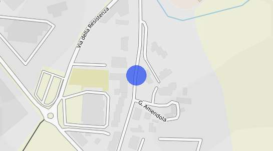 Prezzo degli immobili Badesse