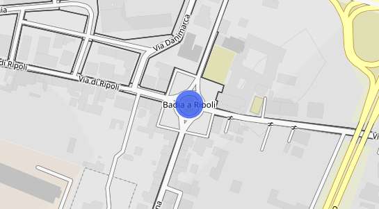 Prezzo degli immobili Badia A Ripoli