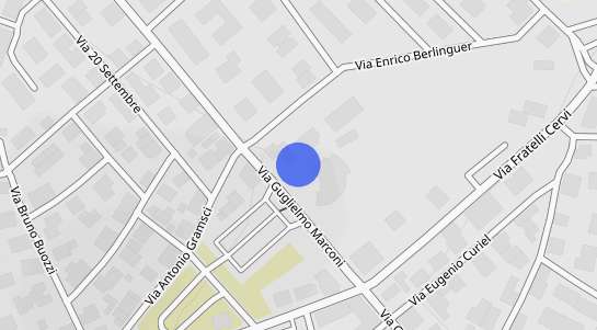 Prezzo degli immobili Bagno Di Gavorrano