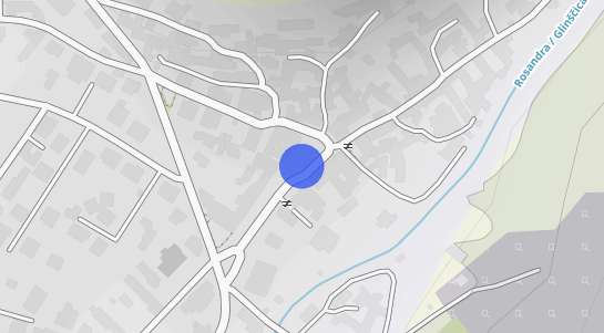 Prezzo degli immobili Bagnoli Della Rosandra