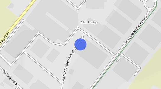 Prezzo degli immobili Bagnolo Di Lonigo