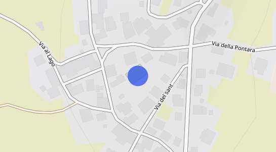 Prezzo degli immobili Banco