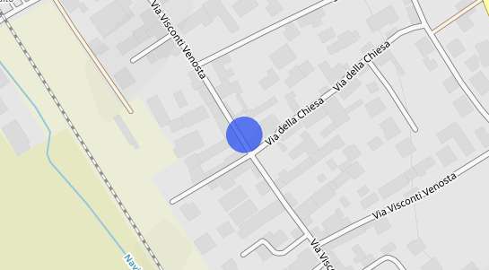 Prezzo degli immobili Bandito