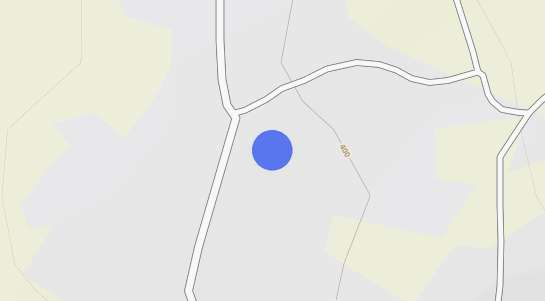 Prezzo degli immobili Banzano