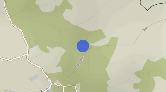 Prezzo degli immobili Barano D Ischia