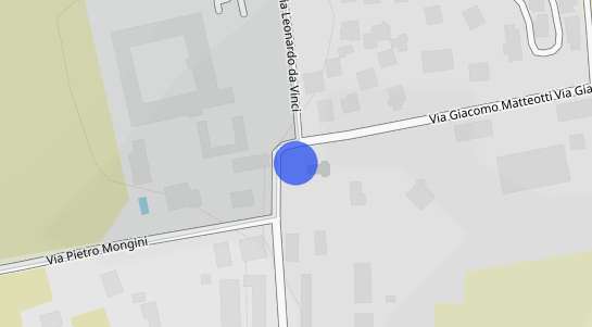 Prezzo degli immobili Barza