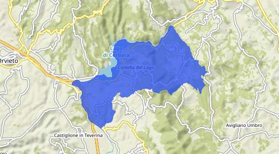 Prezzo degli immobili Baschi