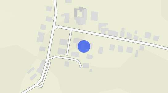 Prezzo degli immobili Baselicaduce